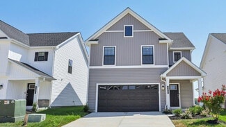 360 Eclipse St, Charles Town, WV 25414