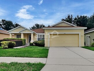 11412 Laurel Brook Ct, Riverview, FL 33569
