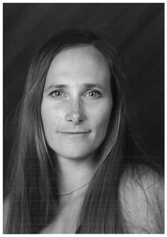 Colleen Alber