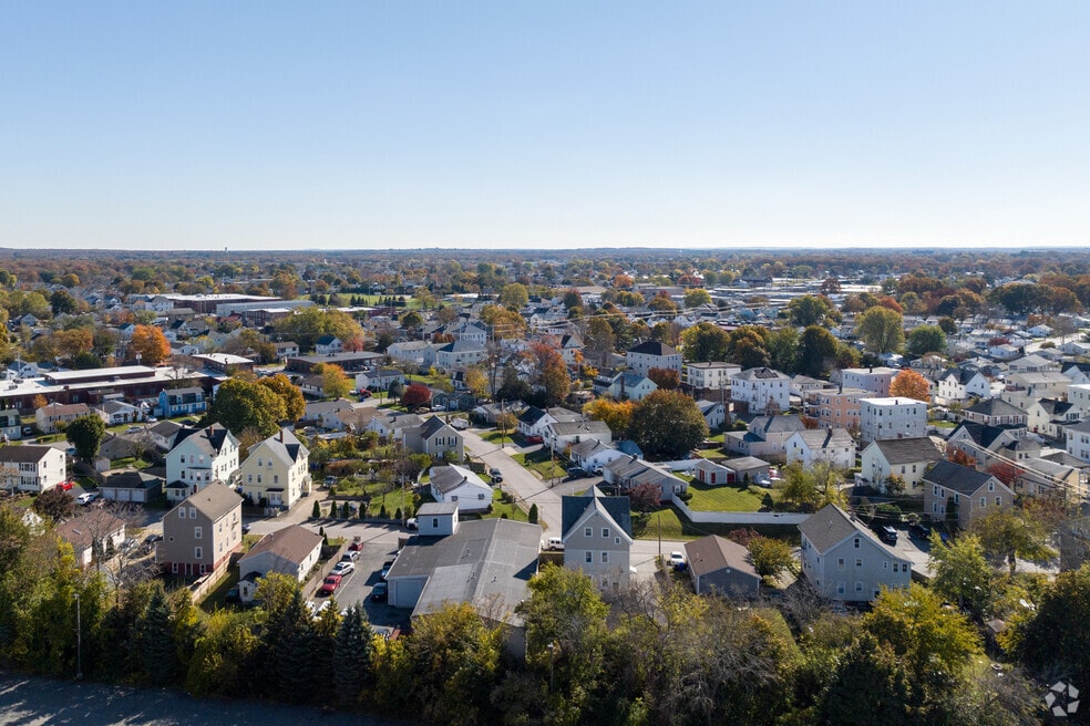 Neighborhood_Beverage Hill-The Plains_Final_112123