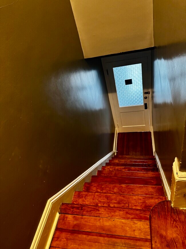 78 Cherry St unit 78, Milford, CT 06460 - photo 3