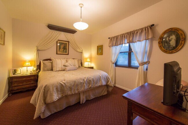 300 Main St unit ID1265988P, Placerville, CA 95667 - photo 5