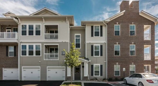 The Banks at West Fork, Murfreesboro, TN 37128 - photo 6