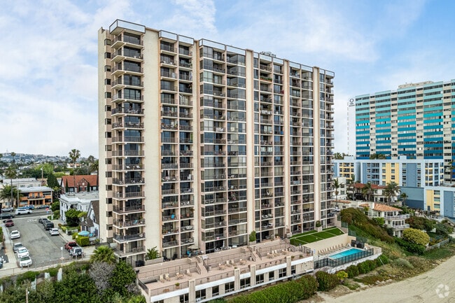 About The Queen's Surf, Long Beach CA | HOAs, Reviews About The Queen's Surf, Long Beach CA | HOAs, Reviews