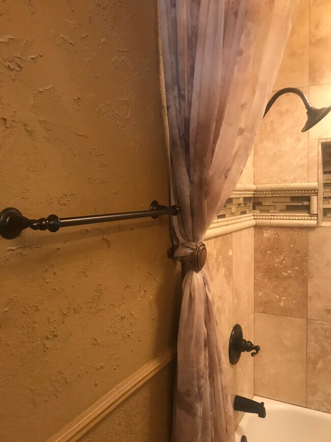 703 Via Presa, San Clemente, CA 92672 - photo 6