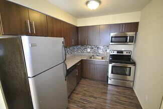 442 3rd St, Ann Arbor, MI 48103