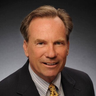 Tom Rybczynski