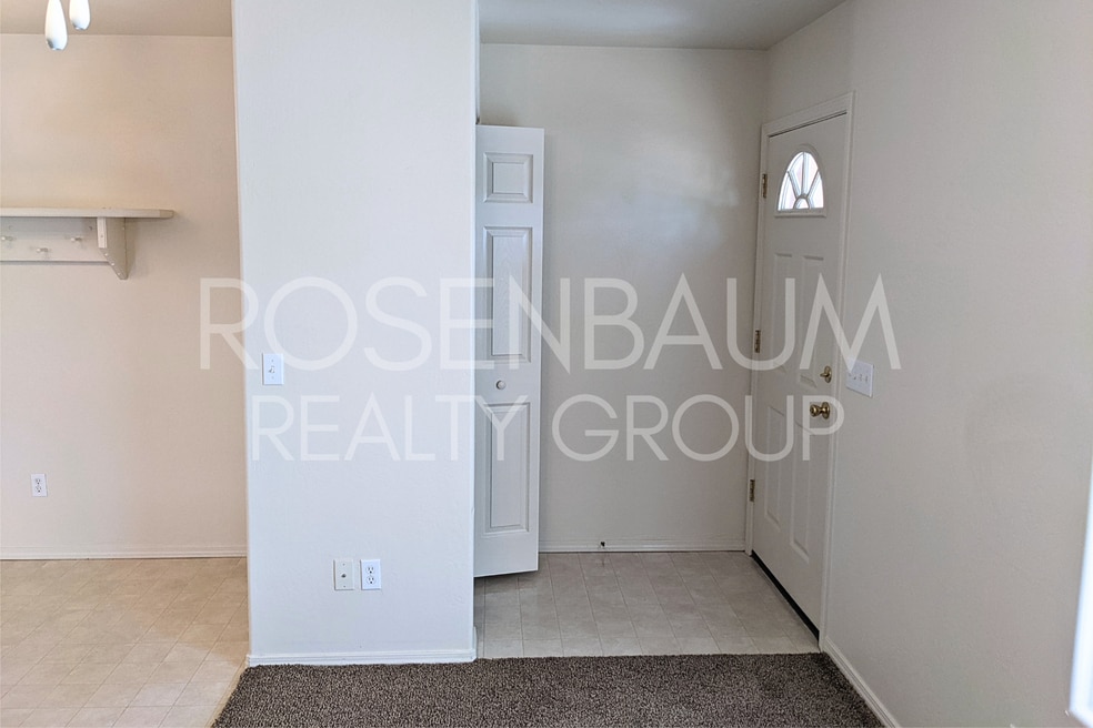 Charming 2-bedrooms, 2-baths home nestled ...