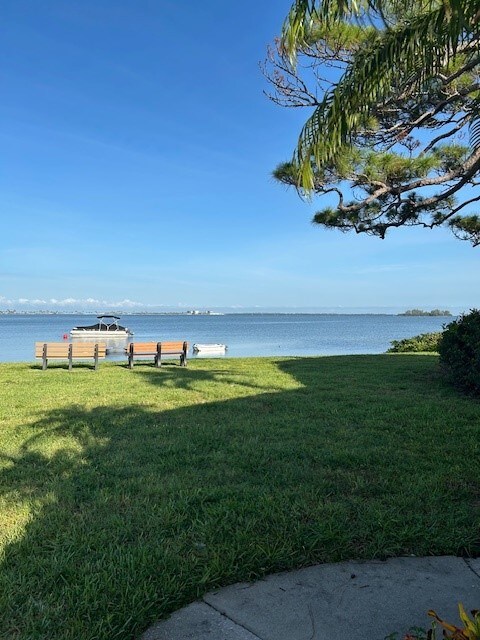 2700 Bayshore Blvd, Dunedin, FL 34698 - photo 5