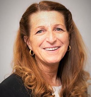 Gloria Carpinello