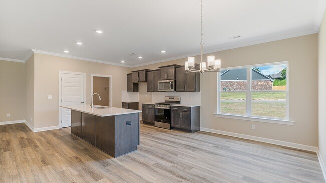 2188 Bluebird Dr, Auburn, AL 36830 - photo 7