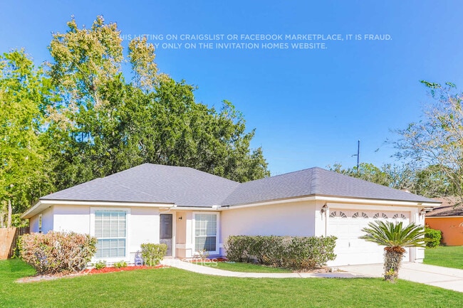 1736 Northglen Cir, Middleburg, FL 32068 - photo 3