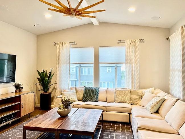 5128 W 108th Cir, Westminster, CO 80031 - photo 3