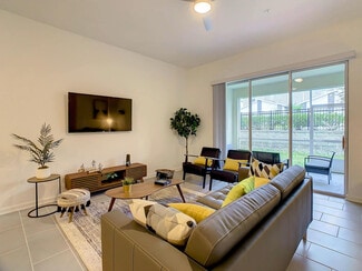 8883 Cabot Cliffs Dr Unit ID1315005P, Kissimmee, FL 34747