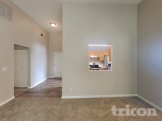 110 Mason Ct, Temple, GA 30179 - photo 4