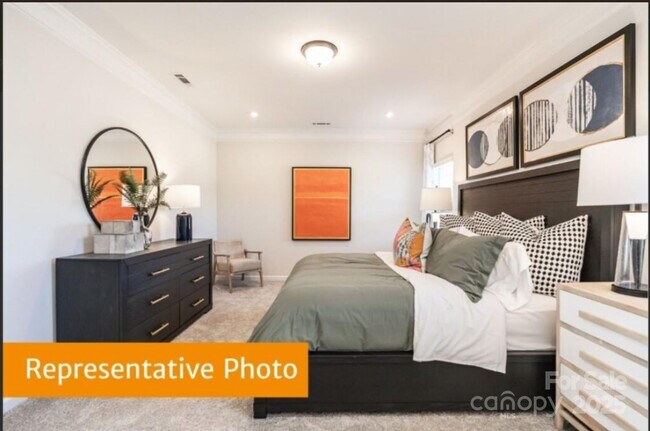 2158 Catawba Trace Dr, Catawba, NC 28609 - photo 7