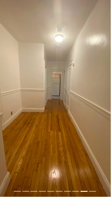 39 Glenville Ave unit 10, Boston, MA 02134 - photo 7