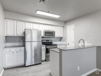 2930 N Shartel Ave, Oklahoma City, OK 73103