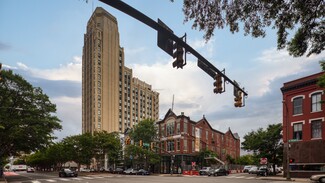 200 E Broad St, Richmond, VA 23219