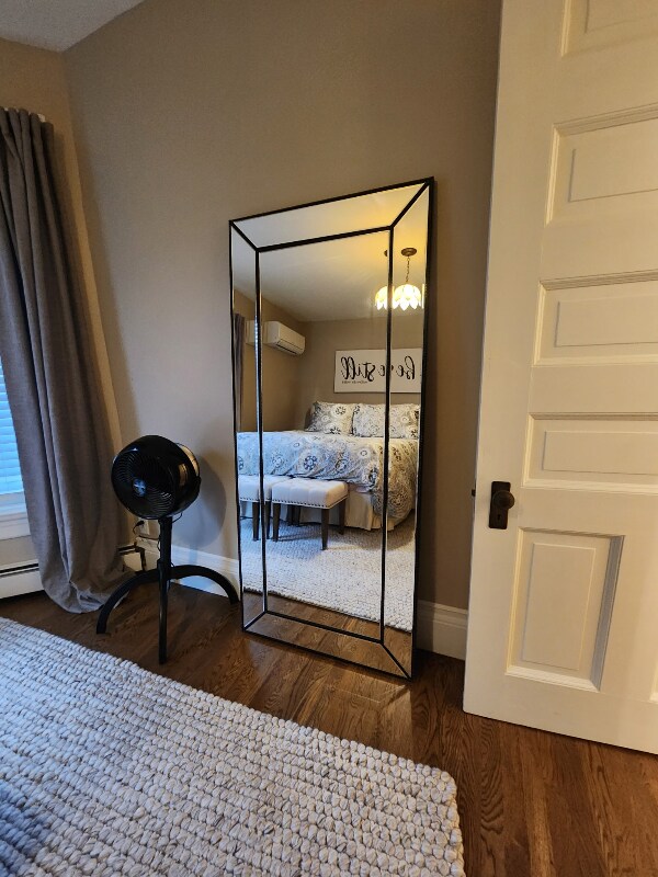 593 Laurel Ave unit 4, Saint Paul, MN 55102 - photo 6