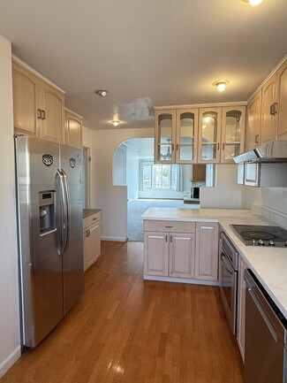 4712 Irving St Unit 4712, San Francisco, CA 94122