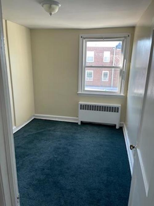 6550 N Gratz St unit A, Philadelphia, PA 19126 - photo 7