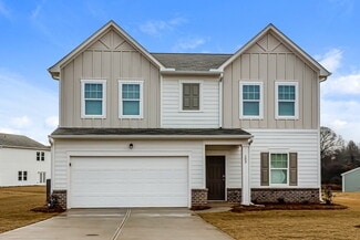 103 Bentwater Way, Hoschton, GA 30548