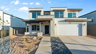 1904 S Cyclone Dr, Washington, UT 84780