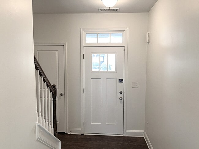 1027 Monitor Ct, Concord, NC 28027 - photo 7