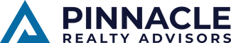 Pinnacle Realty Advisors