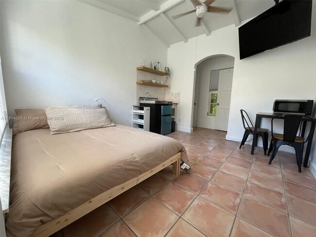 1018 W 47th St, Miami Beach, FL 33140 - photo 7