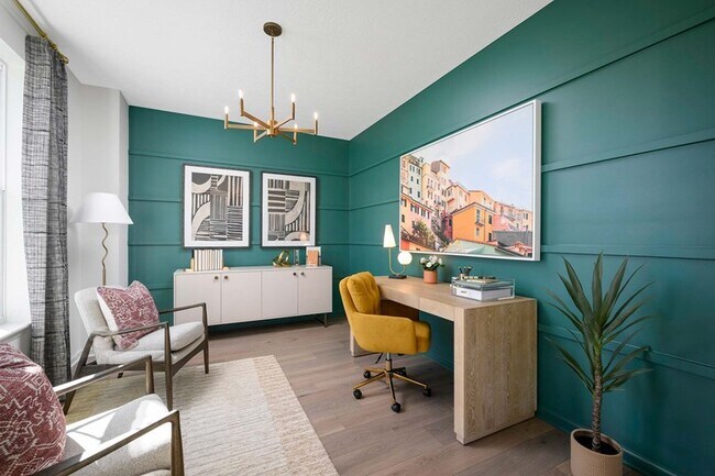 19326 Wood Farm Place unit 36478178, Westfield, IN 46074 - photo 4