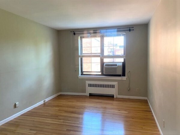 55 Harvard Ave unit 6, Brookline, MA 02446 - photo 5