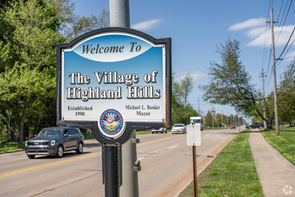 NH_HighlandHills_512719_P2_FINAL_MG_060424.mp4