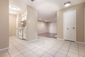 8109 Skillman St Unit 3004, Dallas, TX 75231