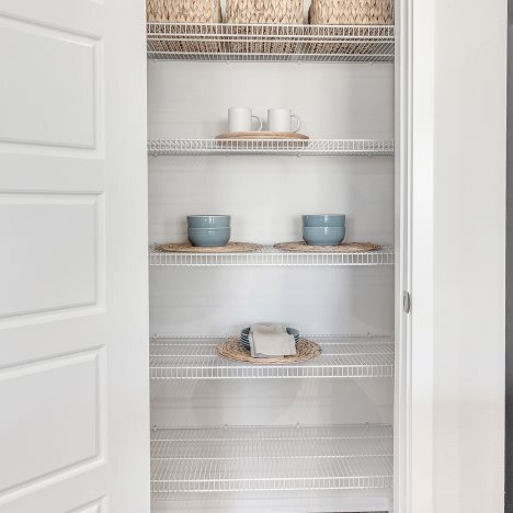 3013 S Bristlecone Ln, Spokane Valley, WA 99037 - photo 4