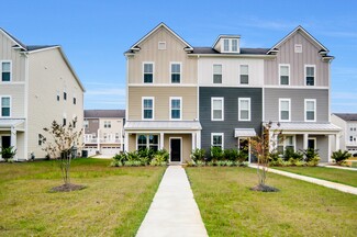 214 Yorkshire Dr, Moncks Corner, SC 29461