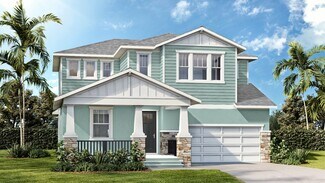 3686 Rocky Island Rd, New Port Richey, FL 34655