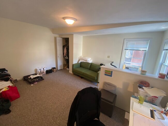 295 Beacon St, Somerville, MA 02143 - photo 6