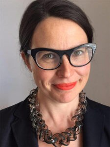 Ann Conrad