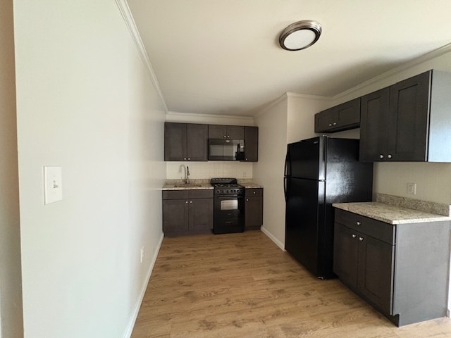 Riveredge Square Apartments, Spring City, PA 19475 - photo 7