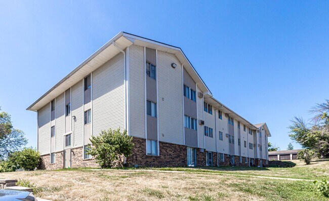 The Ridges, Des Moines, IA 50315 - photo 5