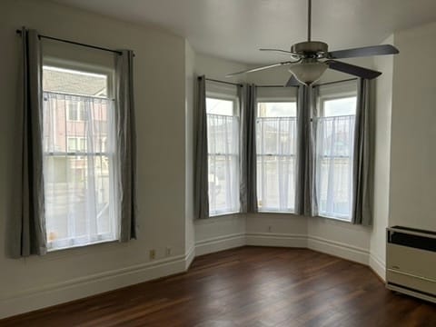 125 W Cedar St unit 125 West Cedar Stree, Eureka, CA 95501 - photo 3