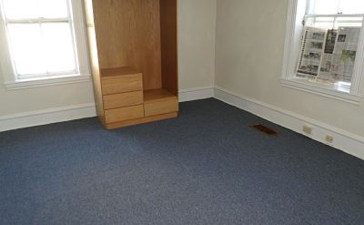 132 Colchester Ave unit 1, Burlington, VT 05401 - photo 6