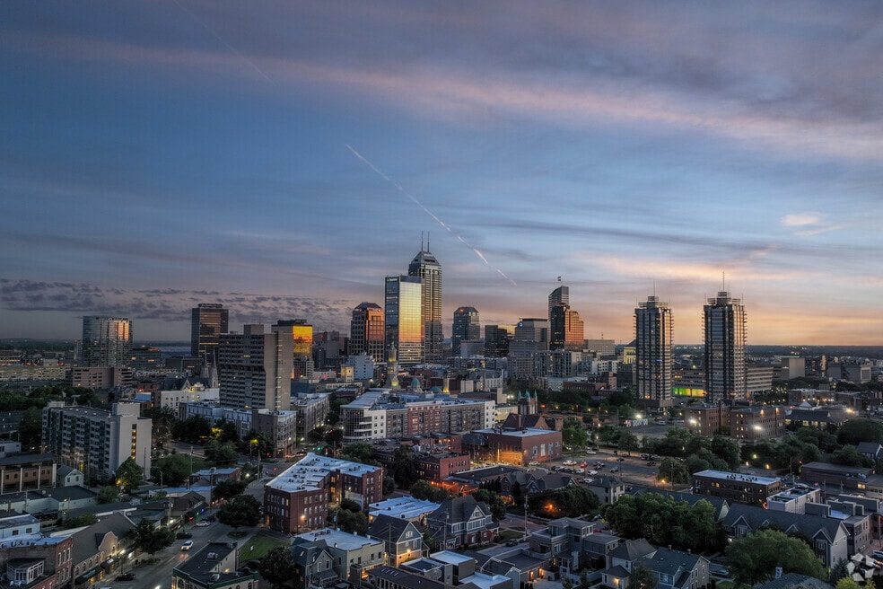 FINAL_NH_Market East_526488_P2_v01_LD_070924