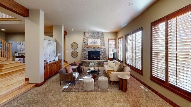 1479 W Oakhampton Dr, Eagle, ID 83616 - photo 3