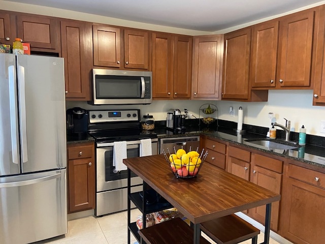 6831 Maryland Ave unit B, Frederick, MD 21703 - photo 3