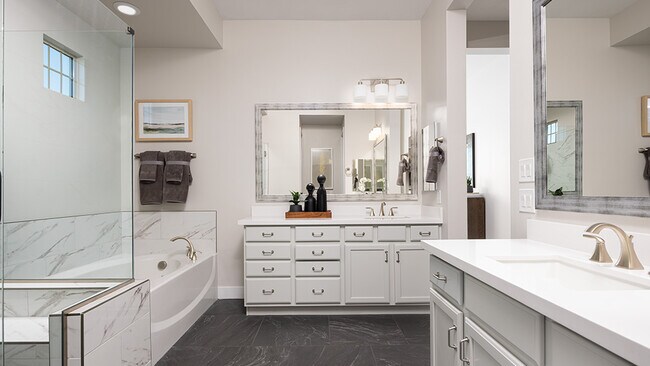 20721 E Via Del Oro, Queen Creek, AZ 85142 - photo 7