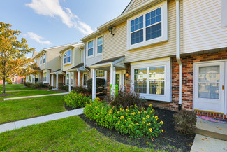 5705 Selford Rd, Baltimore, MD 21227