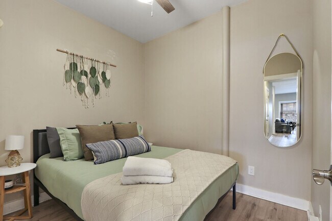 4934 Kingston Ave unit ID1366948P, Lisle, IL 60532 - photo 5